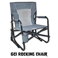 200x200_ChairText GCI rocking chair