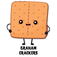 200x200_GrahamCracker graham crackers