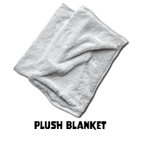 200x200_PlushBlanketText plush blanket