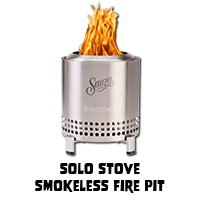 200x200_SoloStoveText solo stove