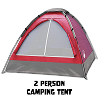 200x200_TentText camping tent