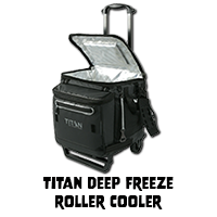 200x200_TitanRollerCoolerText roller cooler