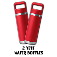 200x200_YetiWaterBottleText Yeti water bottles