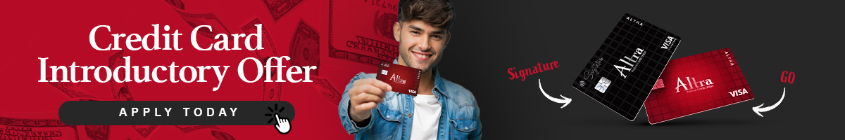 credit card intro offer