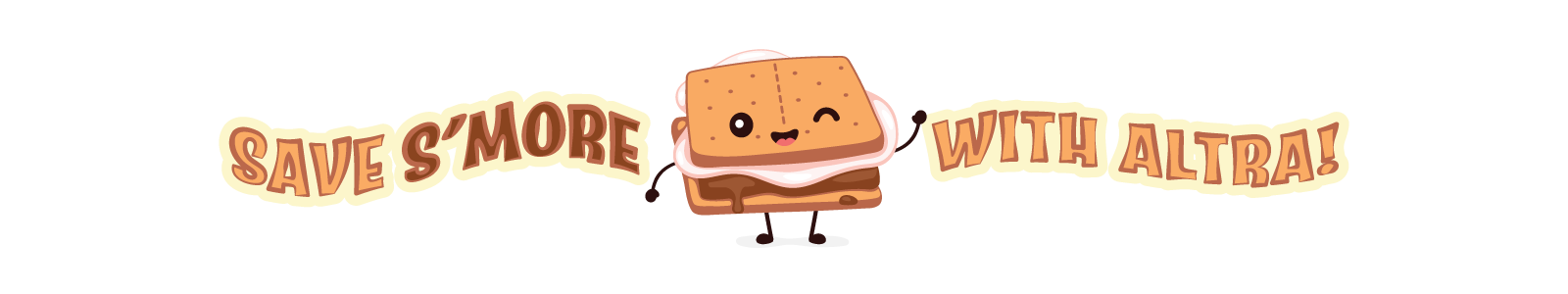 25_YouthMonth_MBL_778x664 save smore with altra mobile