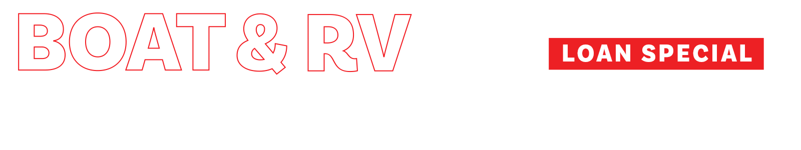 boat and rv special mobile