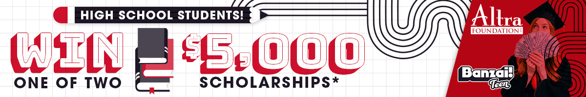 25_AFFinancialEducationScholarship_Altra_1200x200 Altra Foundation Scholarship