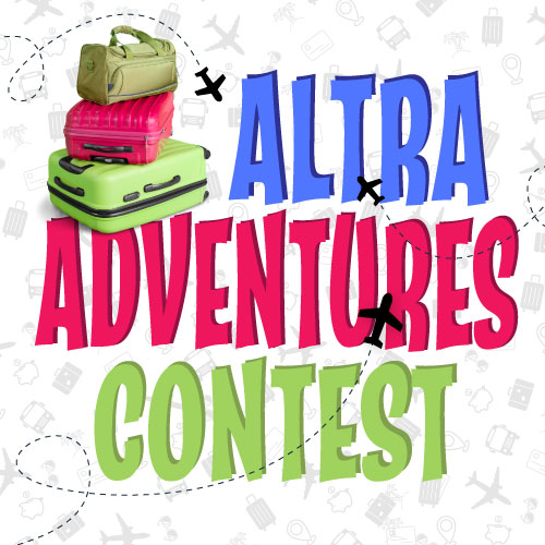 25_AltraAdventures_Website_500x500px Altra Adventures social contest