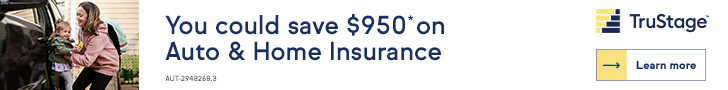 AUT-2948268.3_728x90-Image you could save $950 on auto and home insurance