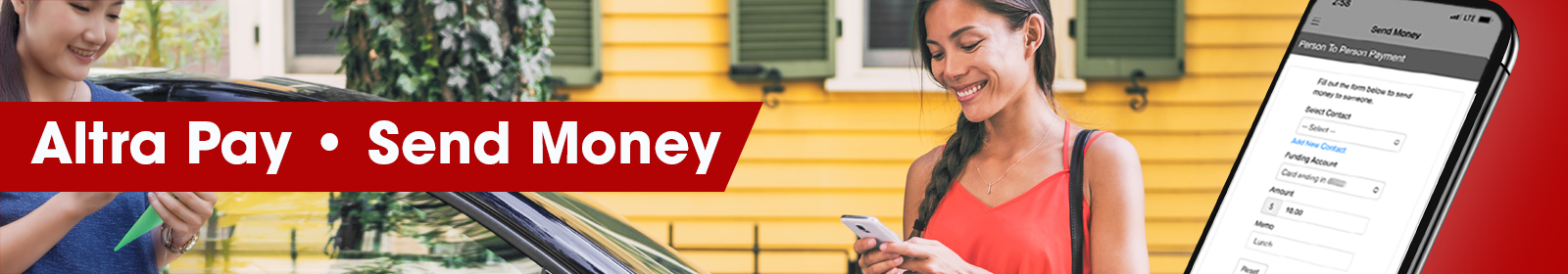 AltraPay_1600x300 altra pay send money
