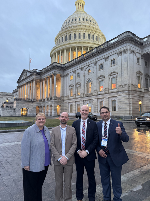 498x664_2025GAC_LJKF Altra staff